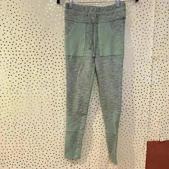 Free People Movement Pants - Picture 2 of 10